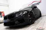 Used 2022 BMW M5 w/ Competition Package image 2