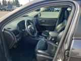 Used 2022 Jeep Cherokee Trailhawk image 5