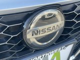 Used 2021 Nissan Sentra SV image 6