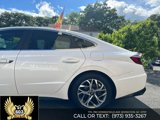 Used 2021 Hyundai Sonata SEL image 5