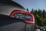 Used 2023 Tesla Model 3 Standard Range image 4
