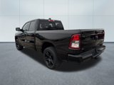 Certified 2022 RAM 1500 Big Horn image 3