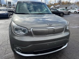 Used 2017 Kia Soul EV + image 4