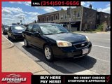 Used 2007 Chevrolet Malibu LT image 3