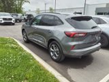 Used 2023 Ford Escape ST-Line image 4