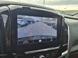 Used 2020 Chevrolet Traverse LT image 6
