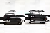 Used 2019 Dodge Charger SXT image 2