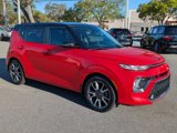 Used 2020 Kia Soul GT-Line image 2