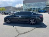Used 2017 Honda Accord Sport Special Edition image 3