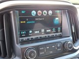 Used 2016 Chevrolet Colorado LT w/ LT Convenience Package image 3
