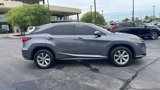 Used 2018 Lexus RX 350 AWD w/ Premium Package image 2