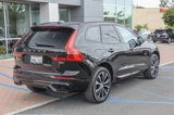 Certified 2024 Volvo XC60 B5 Plus w/ Protection Package Premier image 6