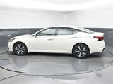 Used 2019 Nissan Altima 2.5 SL image 5