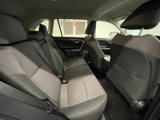 Certified 2024 Toyota RAV4 XLE image 6