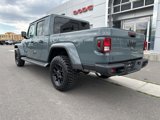 New 2025 Jeep Gladiator Sport image 4