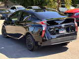 Used 2016 Toyota Prius Two image 6