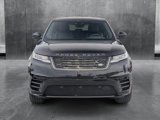 New 2026 Land Rover Range Rover Velar Dynamic SE image 5