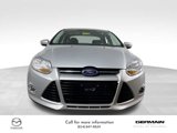 Used 2012 Ford Focus SE image 2