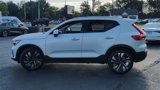 Certified 2025 Volvo XC40 B5 Plus image 5