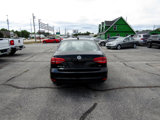Used 2015 Volkswagen Jetta SE image 6