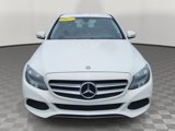 Used 2017 Mercedes-Benz C 300 Sedan image 5