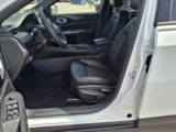New 2025 Jeep Compass Latitude w/ Altitude Special Edition image 6