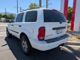 Used 2007 Dodge Durango SLT image 5