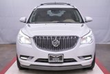 Used 2017 Buick Enclave Premium image 4