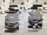 Used 2022 Honda Civic Sport image 3
