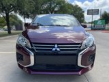 Used 2024 Mitsubishi Mirage ES image 2