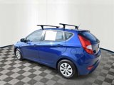 Used 2016 Hyundai Accent SE image 3