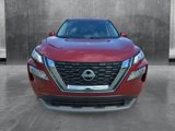 Used 2023 Nissan Rogue SV image 2