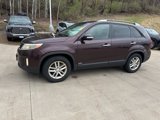 Used 2014 Kia Sorento LX image 6