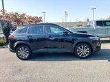 Used 2023 Toyota Corolla Cross XLE image 6