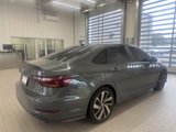Used 2019 Volkswagen Jetta GLI Autobahn image 3