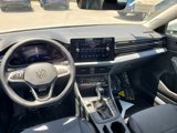New 2025 Volkswagen Jetta SE image 6