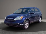 Used 2009 Honda CR-V EX-L image 2