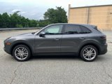 Used 2021 Porsche Cayenne image 4