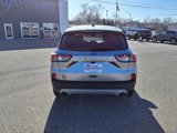 Used 2022 Ford Escape SEL image 5