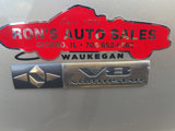 Used 2005 Cadillac De Ville w/ Deville Premium Package image 6