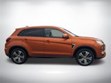 Used 2022 Mitsubishi Outlander Sport SE image 3