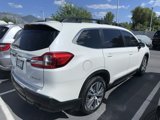Used 2020 Subaru Ascent Premium w/ Sport Package image 3