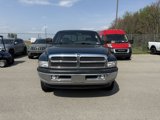 Used 1999 Dodge Ram 1500 Truck ST image 2