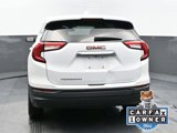 Used 2023 GMC Terrain SLE image 5