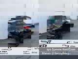 Used 2022 Chevrolet Equinox RS image 4