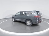 Used 2018 Buick Enclave Essence image 5