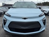 Used 2023 Chevrolet Bolt EUV LT image 2