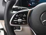 Certified 2022 Mercedes-Benz GLA 250 w/ Premium Package Lite image 2