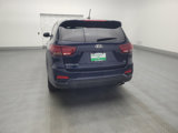Used 2020 Kia Sorento AWD V6 image 6