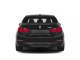 Used 2015 BMW 320i Sedan image 5